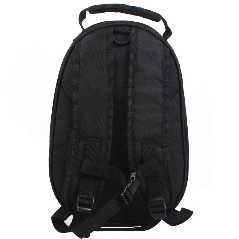 Minions Eva 30 CM Maternal Backpack - High-end