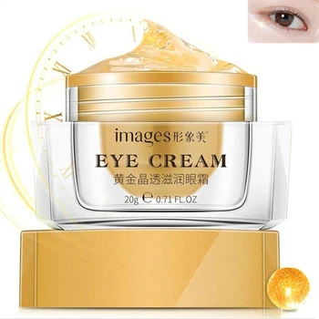 

IMAGE Refresh And Moist Revitalizing BB Cream Makeup Eye Care Whitening Compact Foundation Concealer Prevent Bask Skin Care