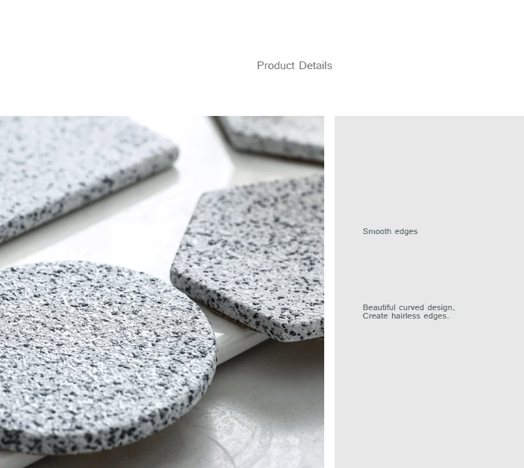 Ceramic-coaster_12