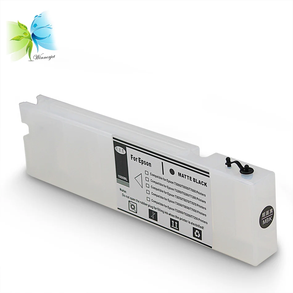 for epson cartridge