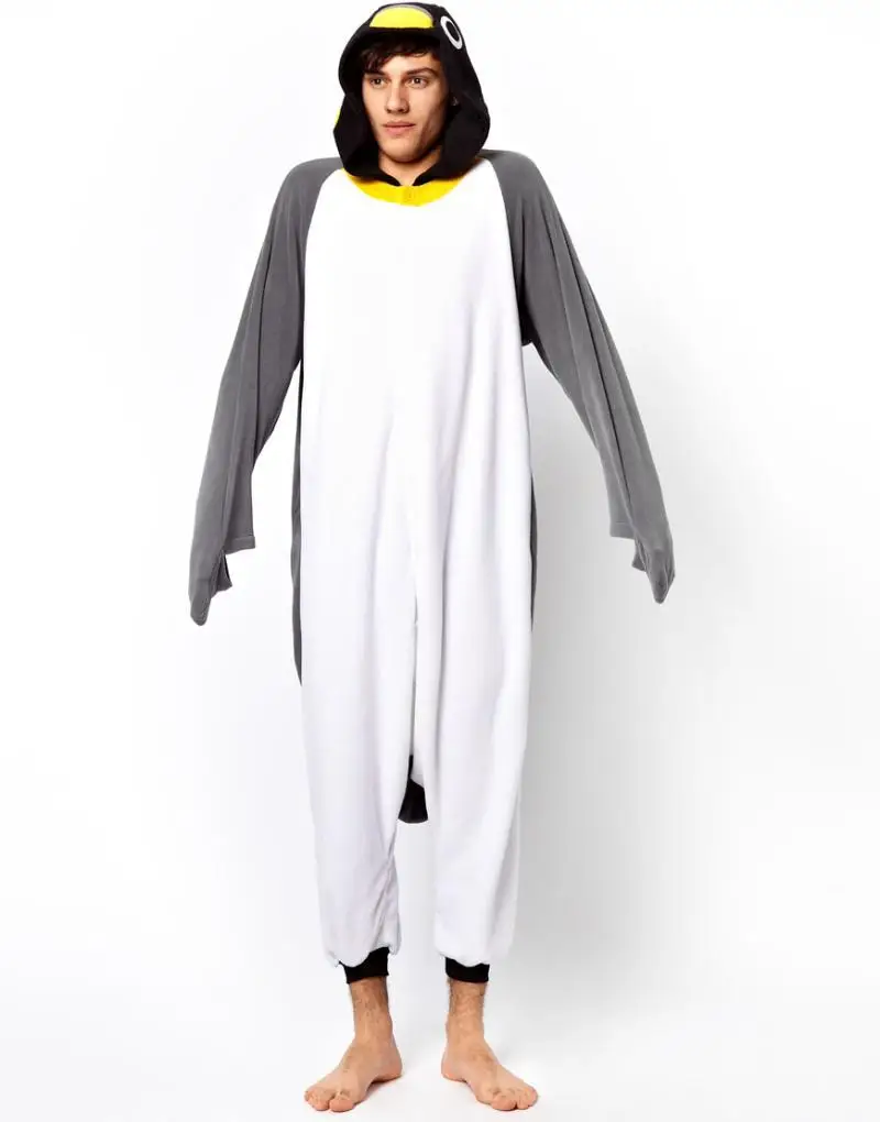 for adults popular penguin onesie buy cheap penguin for adults popular penguin onesie buy cheap penguin