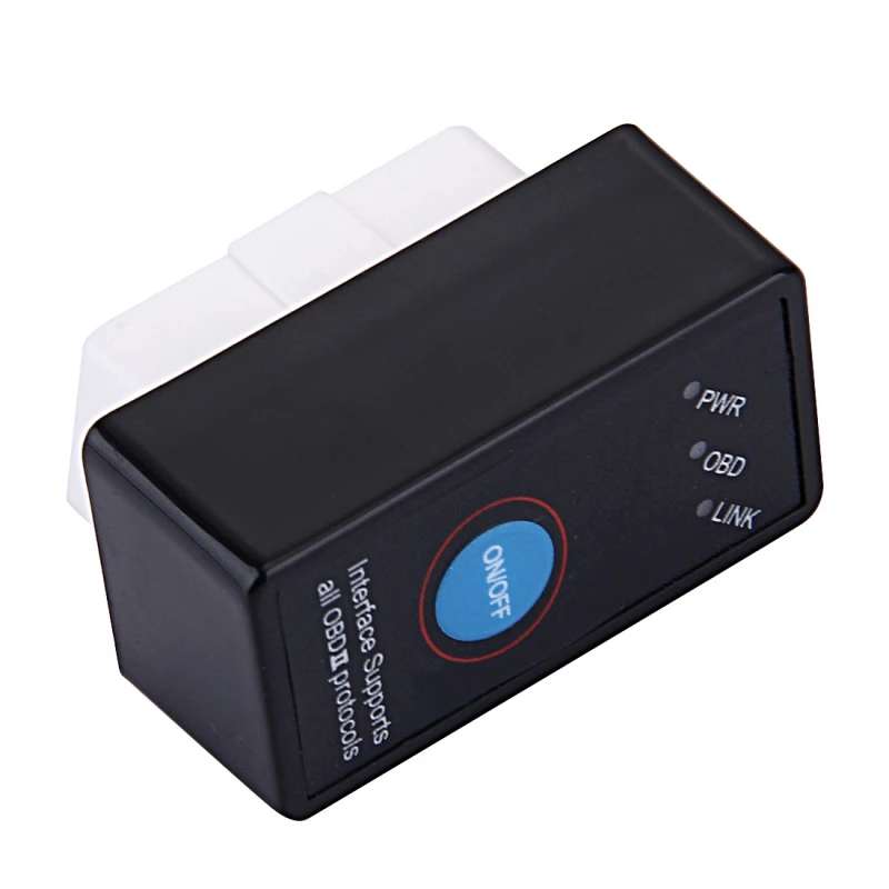 S-CMS-2210_1