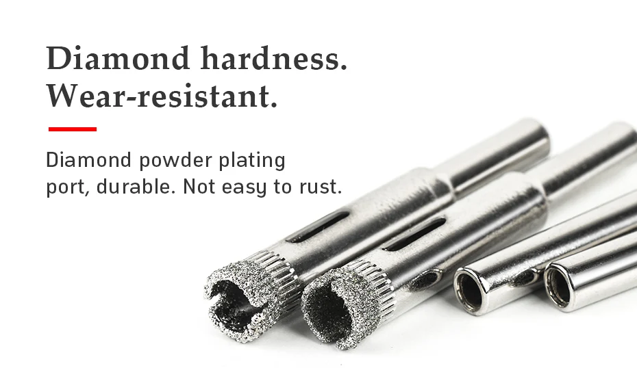 Diamond-Coated-Hole-Saw_01
