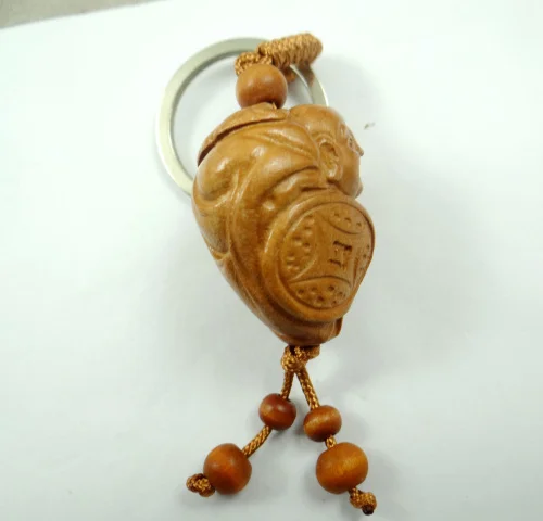 1 шт. брелок для ключей с гравировкой в трех направлениях|keyrings gifts|engraved keychainkeychain