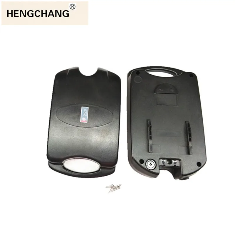 36v-48v-frog-style-case-battery-storage-box-bike-battery-plastic-case-with-Power-display-lamp (1)_