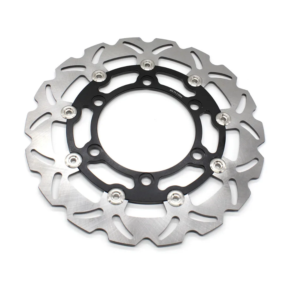 M364-CBR150-R-2