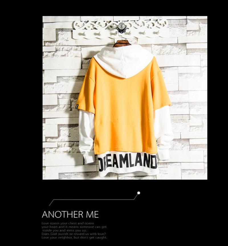 Mens (9)