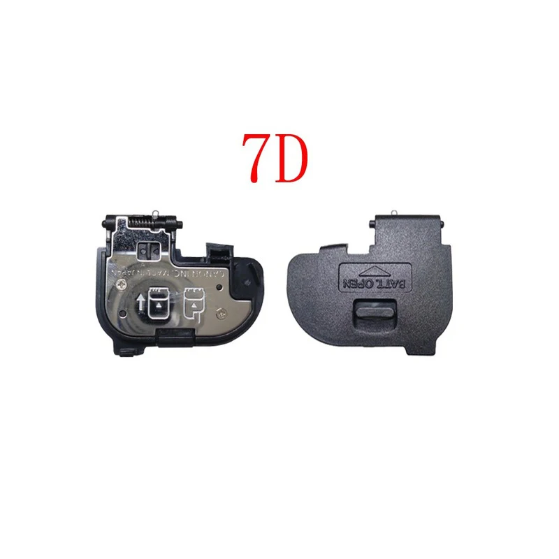 Battery-Door-Cover-for-canon-550D-600D-5D-5DII-5DIII-6D-7D-40D-50D-60D-70D.jpg_.webp_640x640 (9)