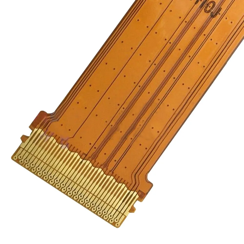 S-SPA-1057_3