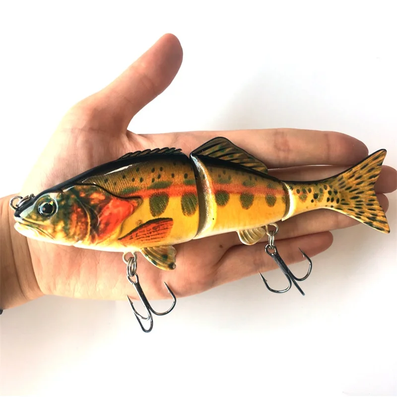 metal joint fishing lure (11)