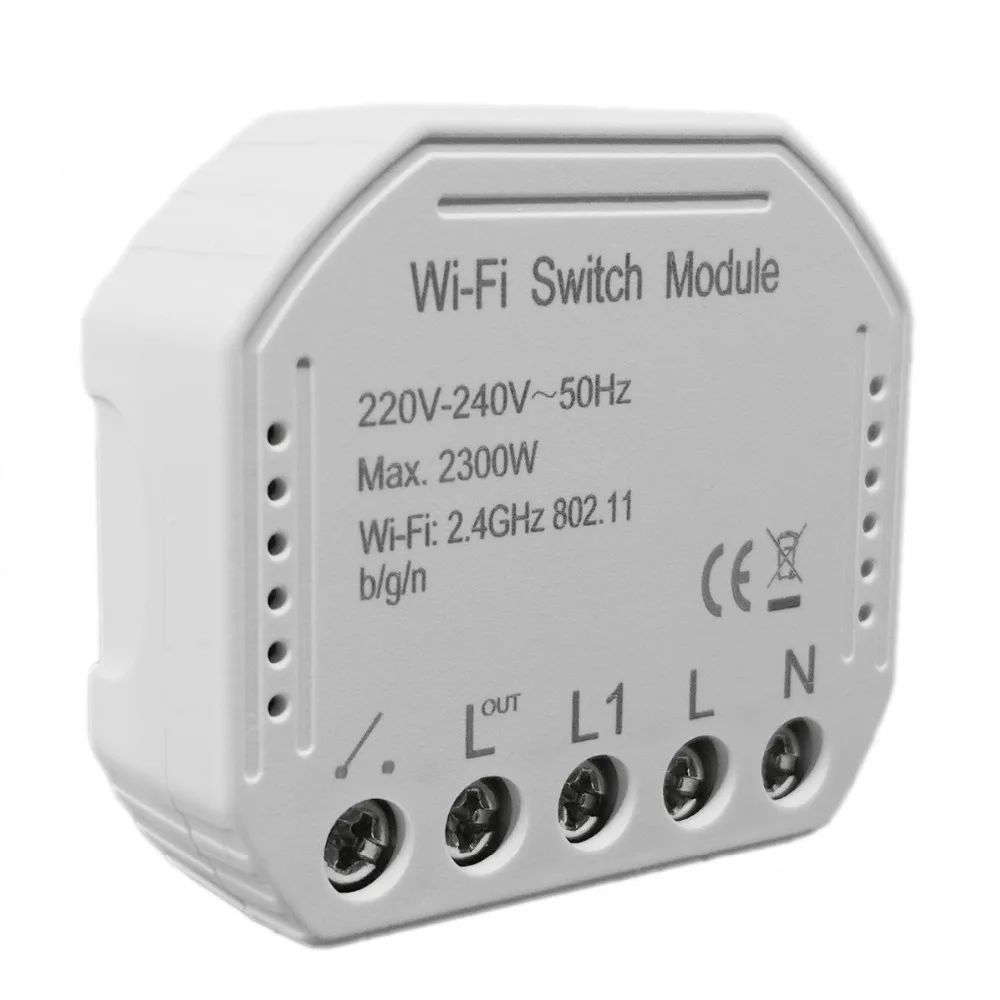 wifi-relay-module-2300w-tuya (3)