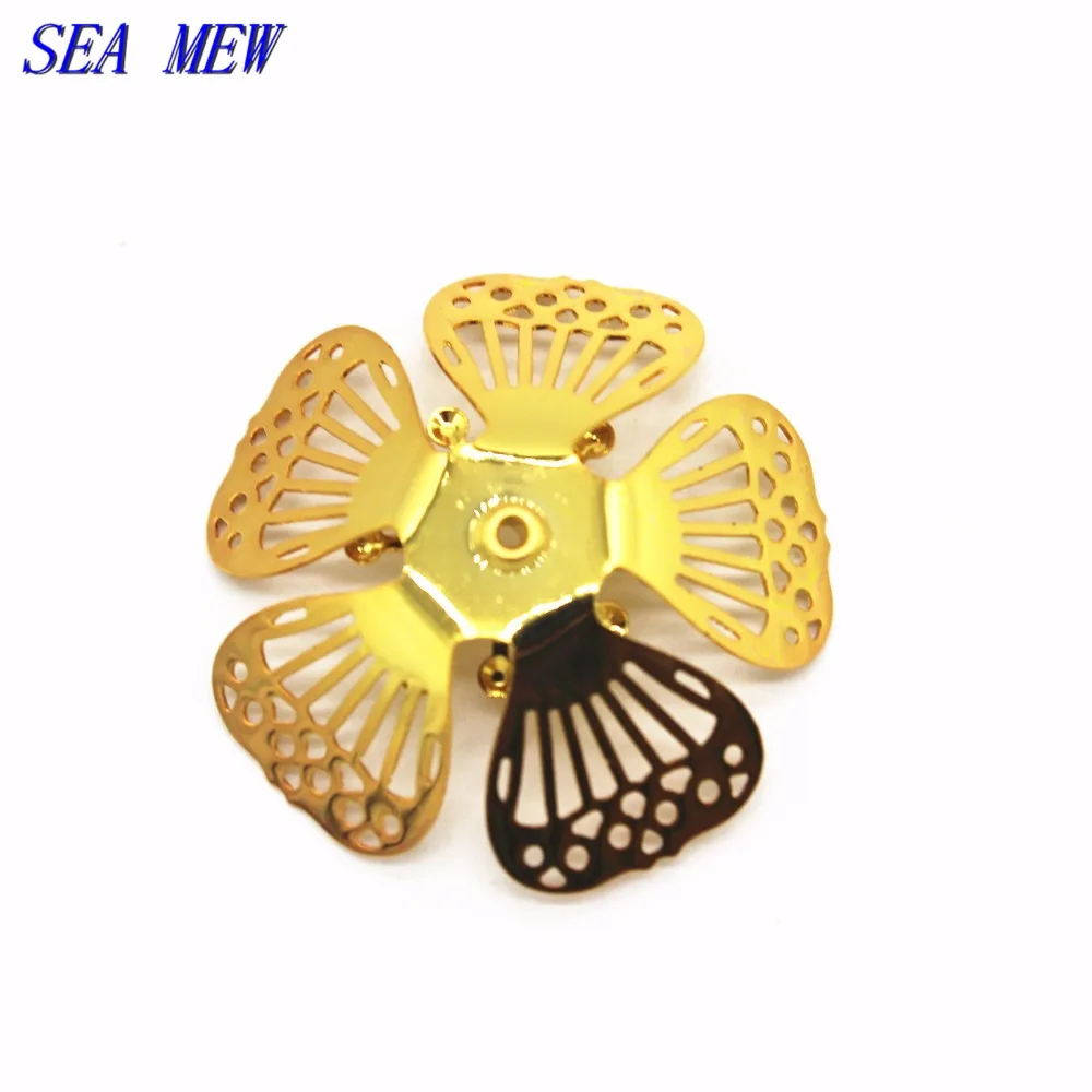 Jewelry Findings