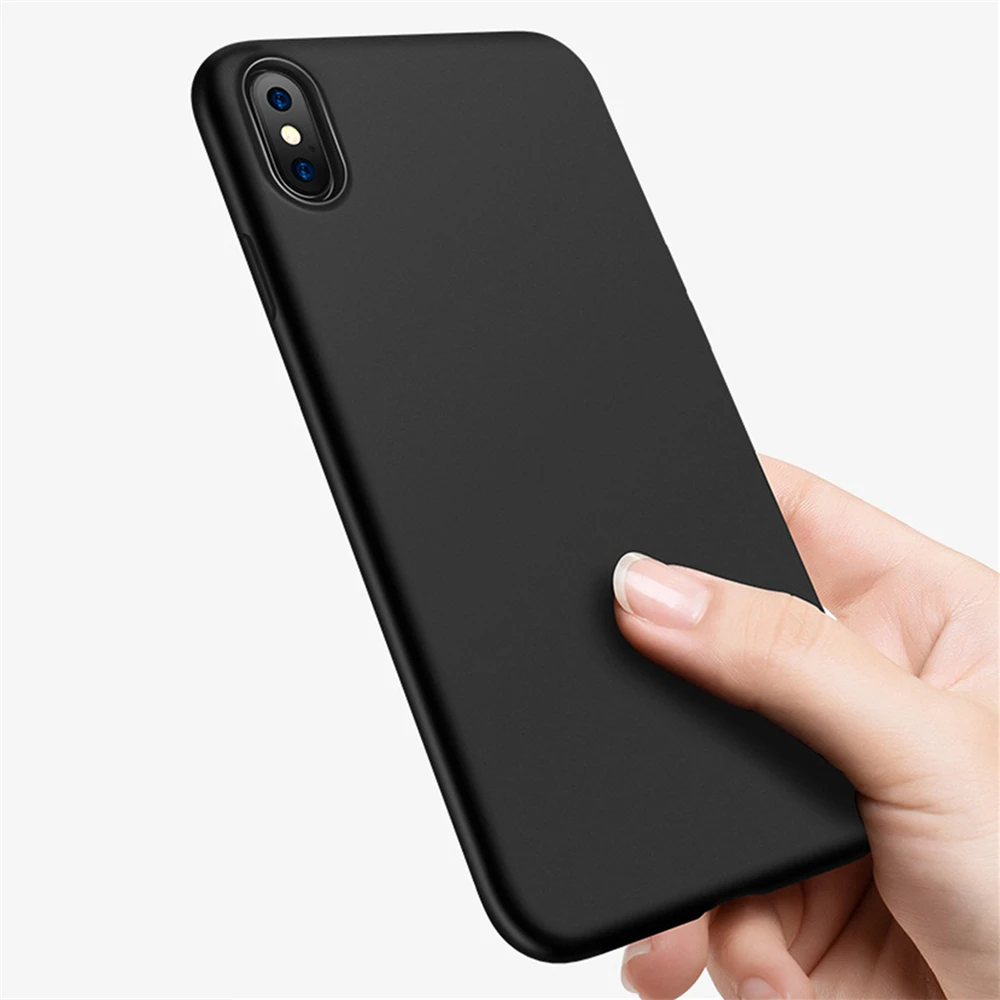iphone X (7)