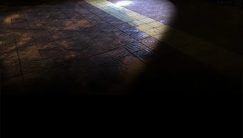 692800_17