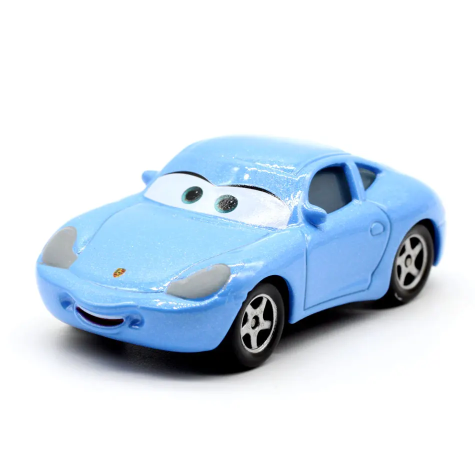 Cars 3 sally. Машинки Дисней. Фото Дисней машинок. Машинок Диснея еще фото.