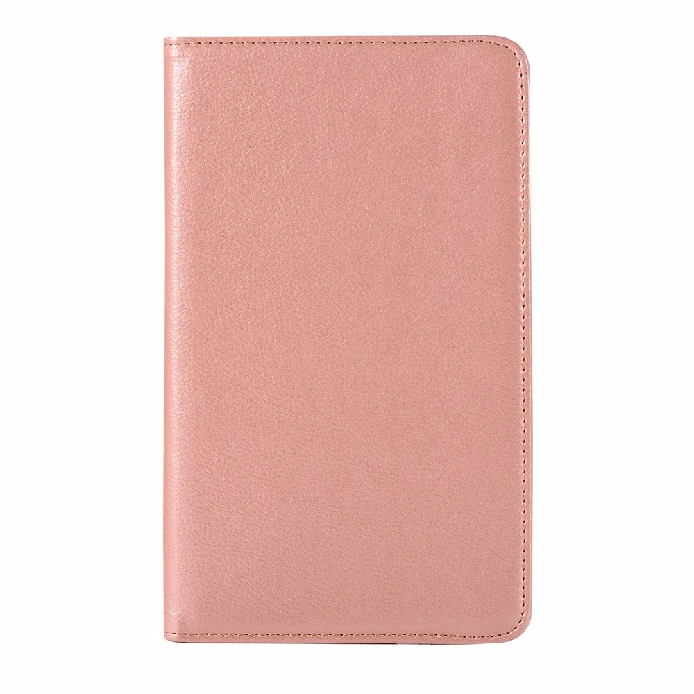 for Huawei M5 10.8 CMR-AL09W09 rose gold (5)