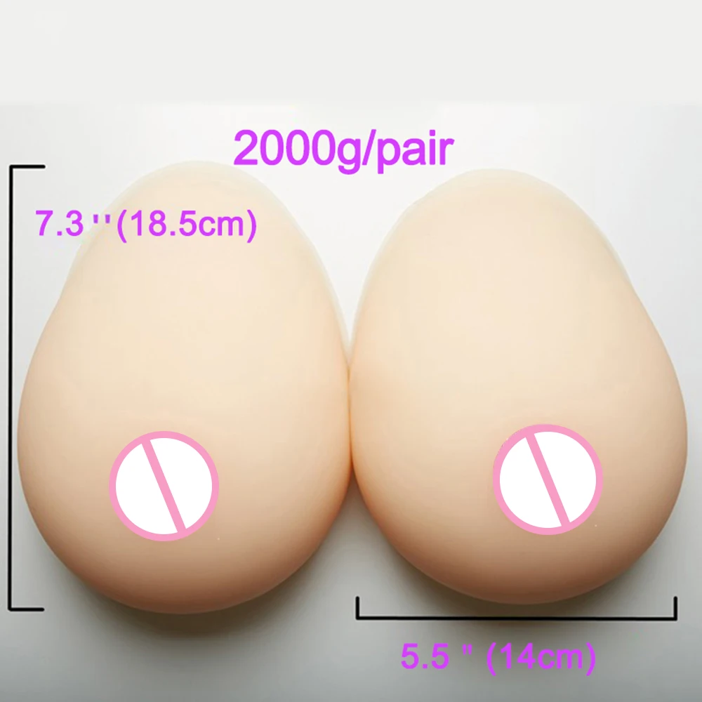 HTB1rzpaXKKAUKJjSZFzq6xdQFXad