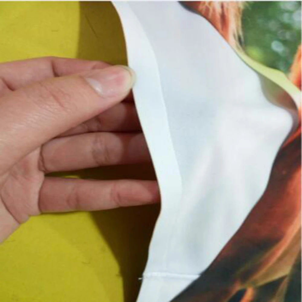 seamless confortable ,sexy free shipping