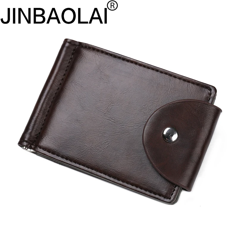 

Small Slim Pocket Men Minimalist Wallet Kashelek Male Portomonee Coin Purse Short Cuzdan Money Vallet Walet Business Card Holder