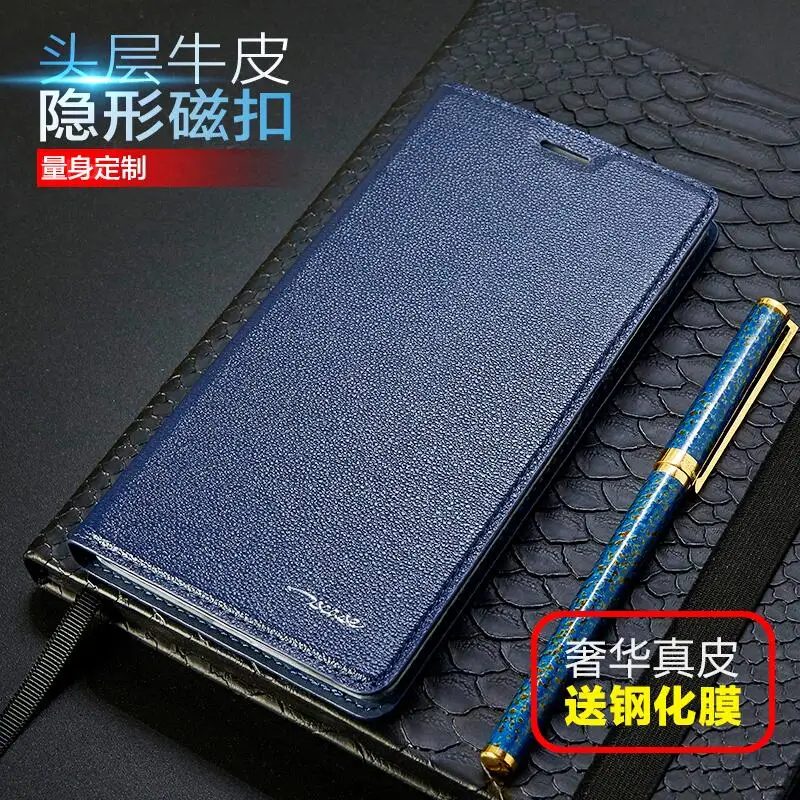 bilder für 2016 neue für iphone5 5 s original tscase marke echte rindsleder echtem leder natürliche haut luxus flip-cover case für iphone SE bilder für 2016 neue für iphone5 5 s original tscase marke echte rindsleder echtem leder natürliche haut luxus flip-cover case für iphone SE