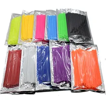 Road Rim Wheel spoke skins cover For Yamaha Ducati KTM Suzuki Honda Kymco ATV