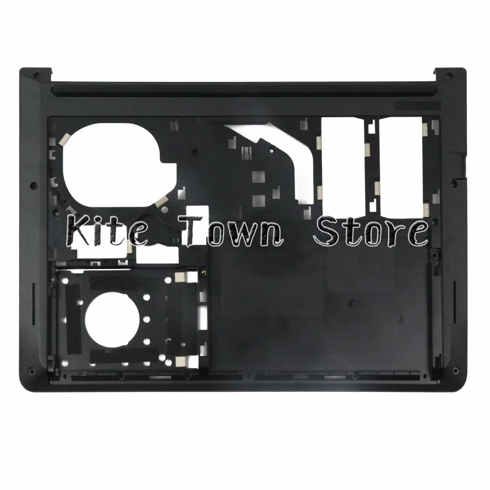 Новая нижняя крышка корпуса для Lenovo ThinkPad Edge E470 E475 01HW718 AP11N000900 | Компьютеры и офис