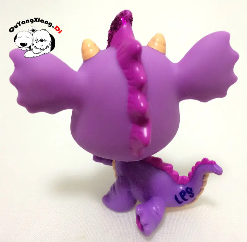 lps068-3