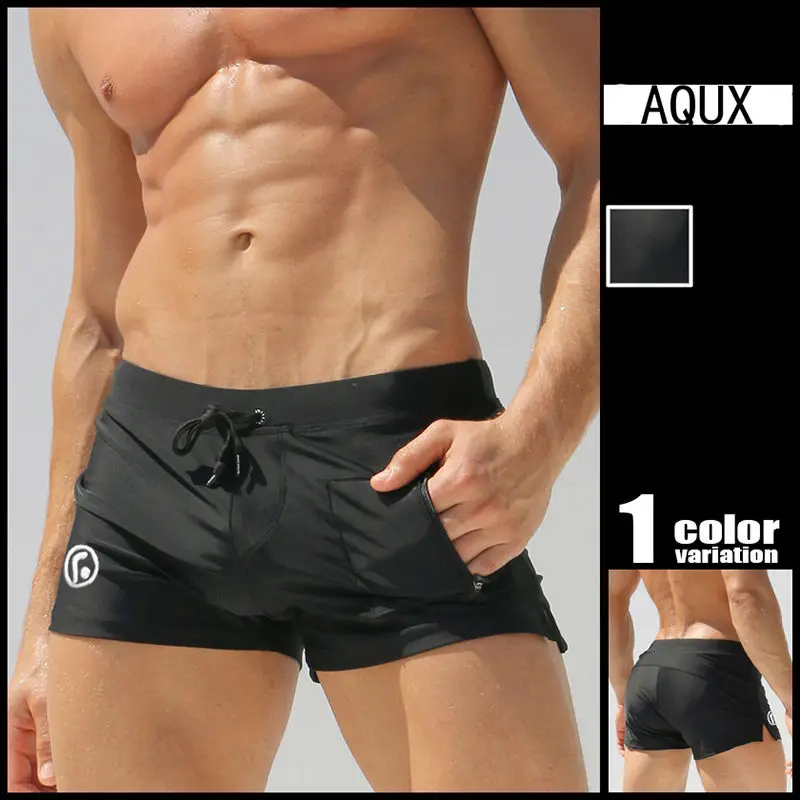 الرجال منخفضة الخصر ملابس السباحة تصفح جذع السباحة قصيرة مثير شخصية ملابس السباحة الذكور الشاطئ السباحة مجلس قصيرة الرجال الاستحمام زلات