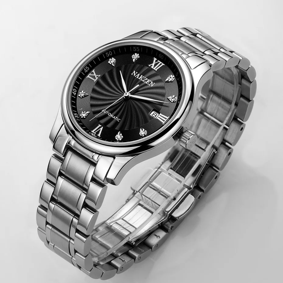 6046G--1