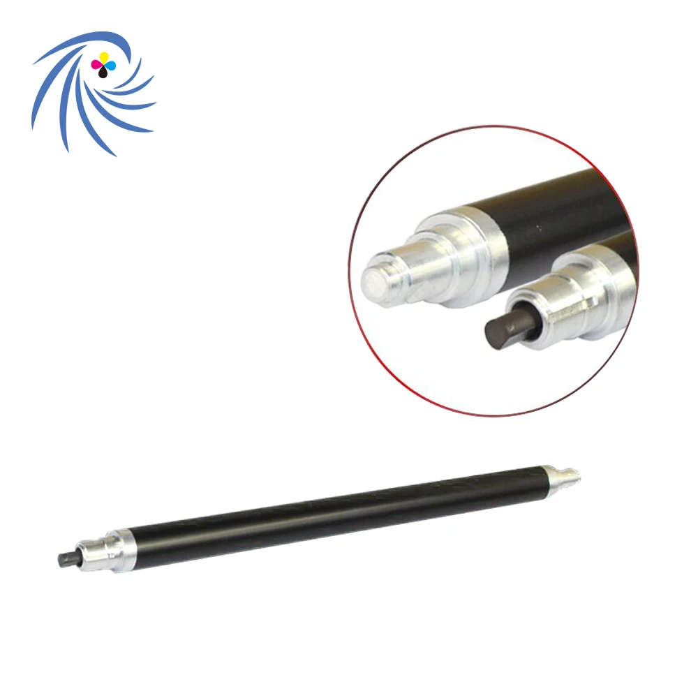 ir1018 mag roller