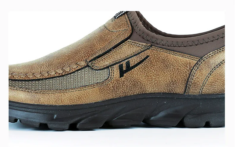 HTB133ECdvjM8KJjSZFsq6xdZpXa7