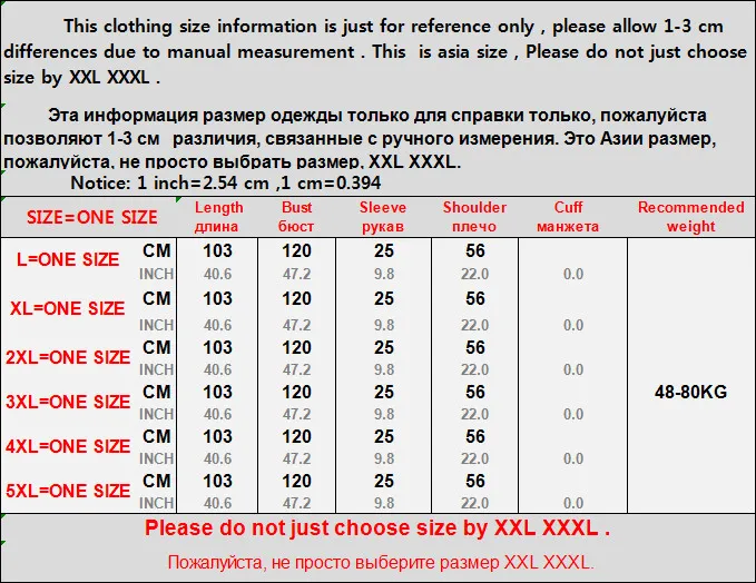 QQ20190429165049