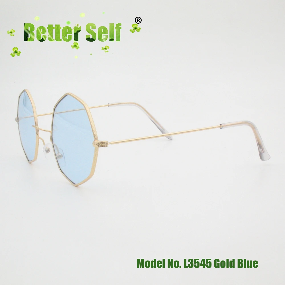 L3545-gold-blue-side