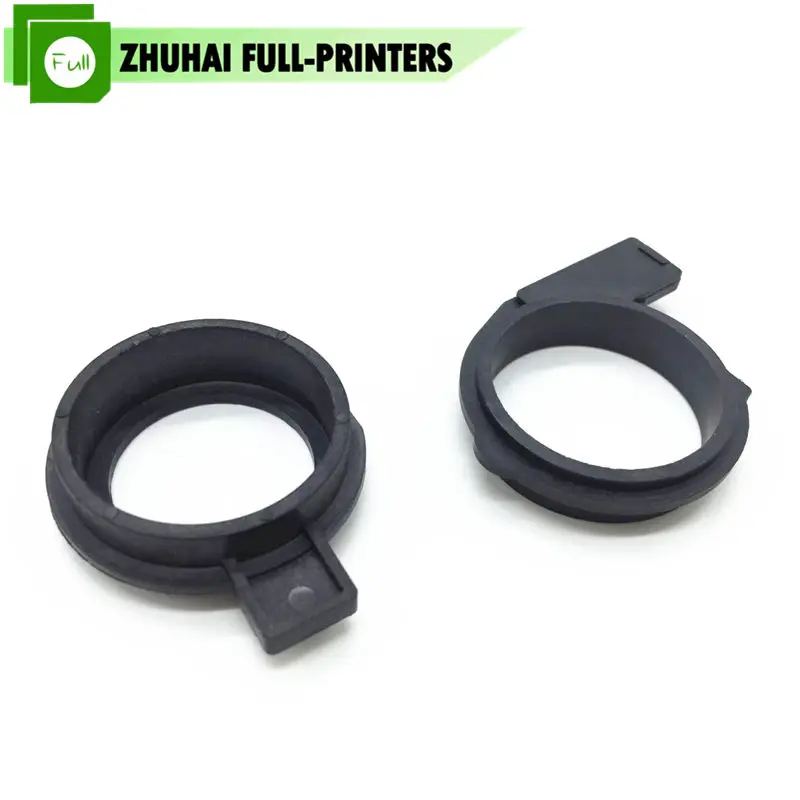2f725070 para Kyocera Define Frete Grátis Compatível Bucha Rolo Superior Traseira Frente 2f725080 Mita Km2540 Km2560 Km3040 Km3060 10