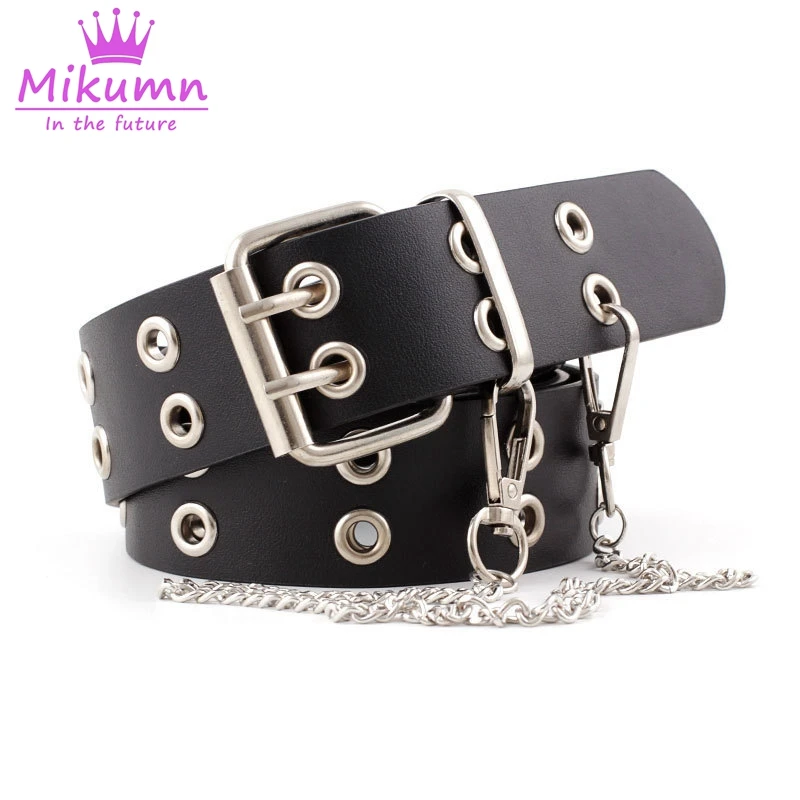 10807137053_109363456