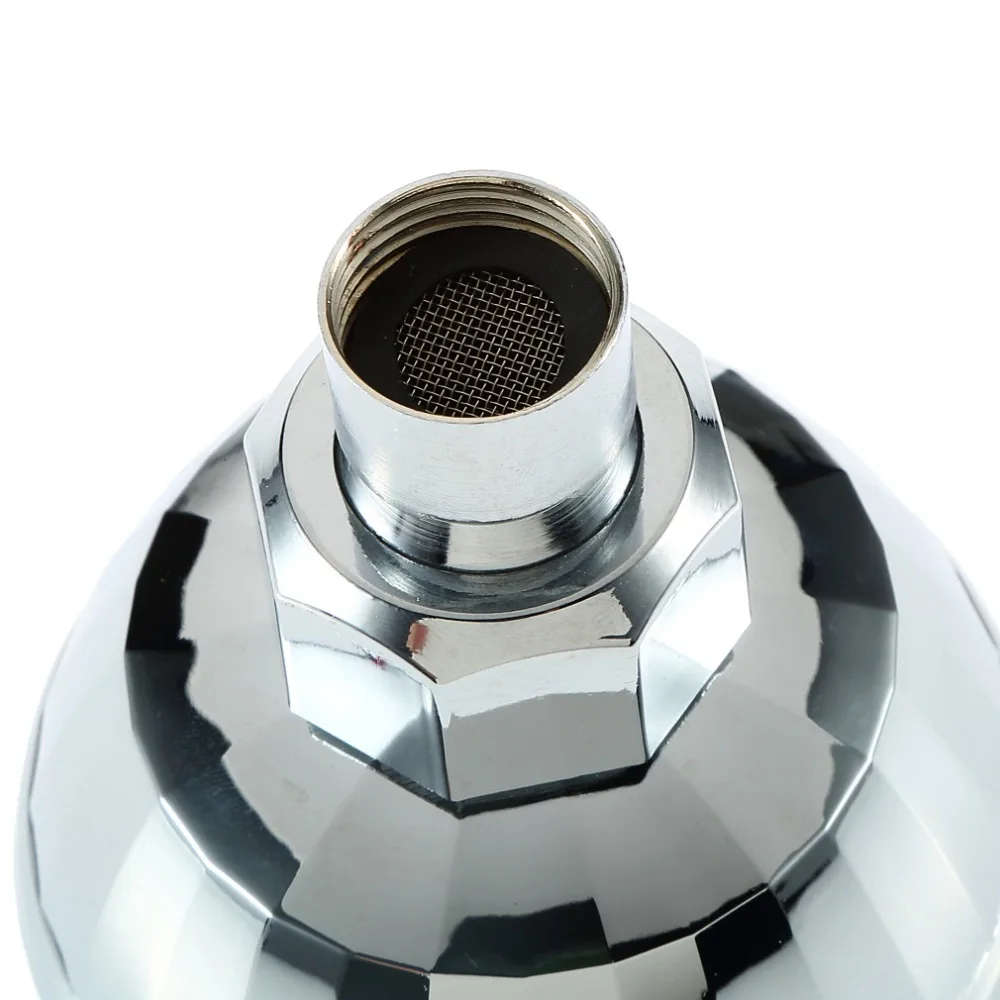 Y1410200399A-4
