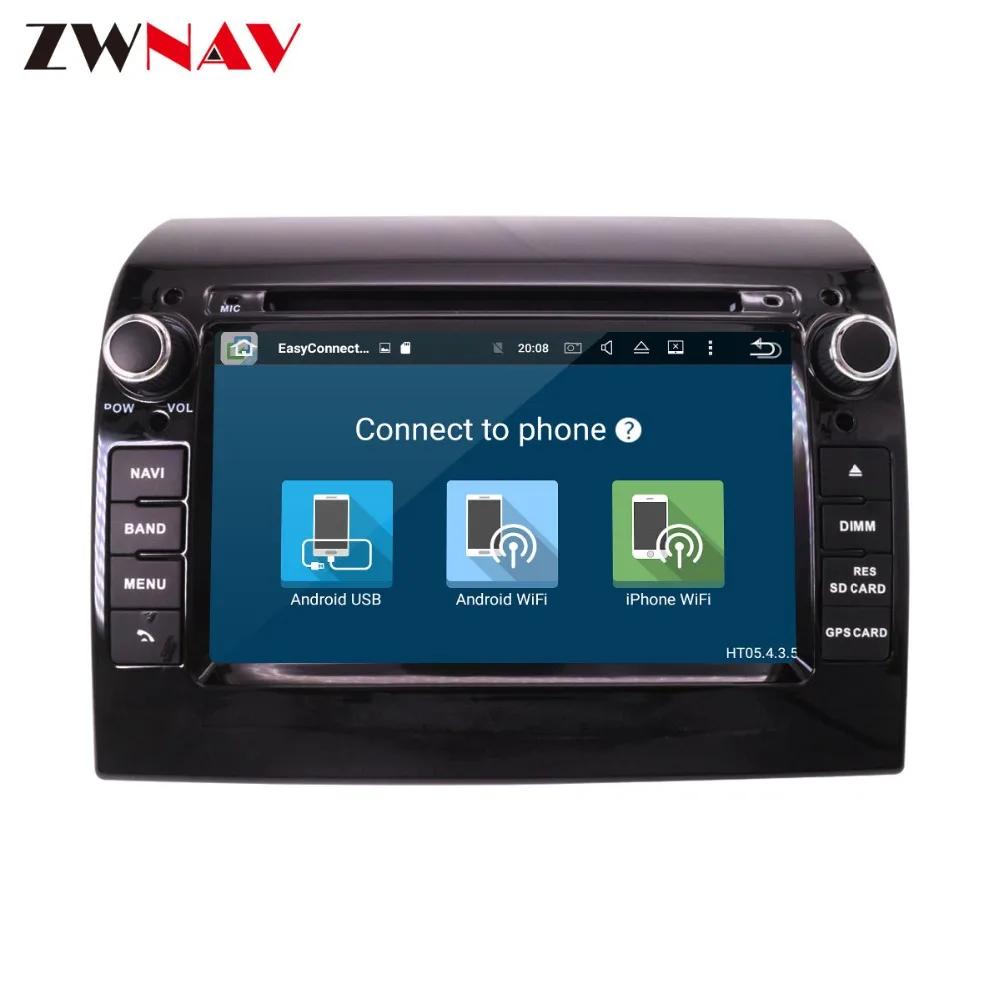 Perfect Android 8.0 4+32GB Car DVD Player GPS Navigation Headunit for FIAT DOBLO 2016 2017 Auto Stereo Unit Vehicle Multimedia 5 Perfect Android 8.0 4+32GB Car DVD Player GPS Navigation Headunit for FIAT DOBLO 2016 2017 Auto Stereo Unit Vehicle Multimedia 5