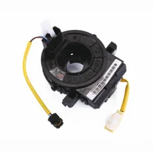 Высокое качество A00368030 A00 368 030 для Mitsubishi CS10