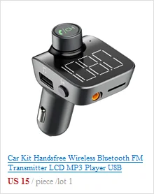 Автомобильный сканер диагностического кода Vgate ICar Pro Bluetooth 3,0 OBD2 OBDII xв1