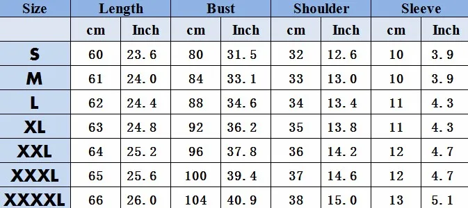 WGA8B347DFI}OHCUC69DFPL