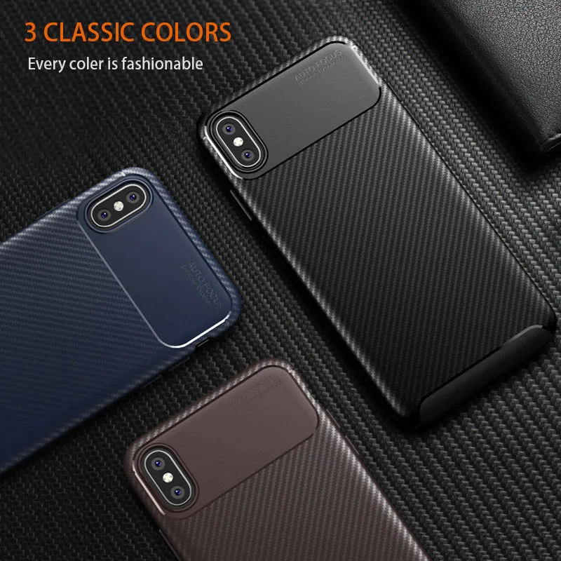 iphone x cases (13)
