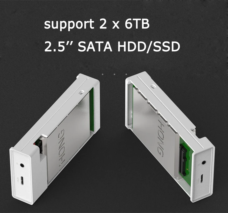 12TB hard disk  (8)