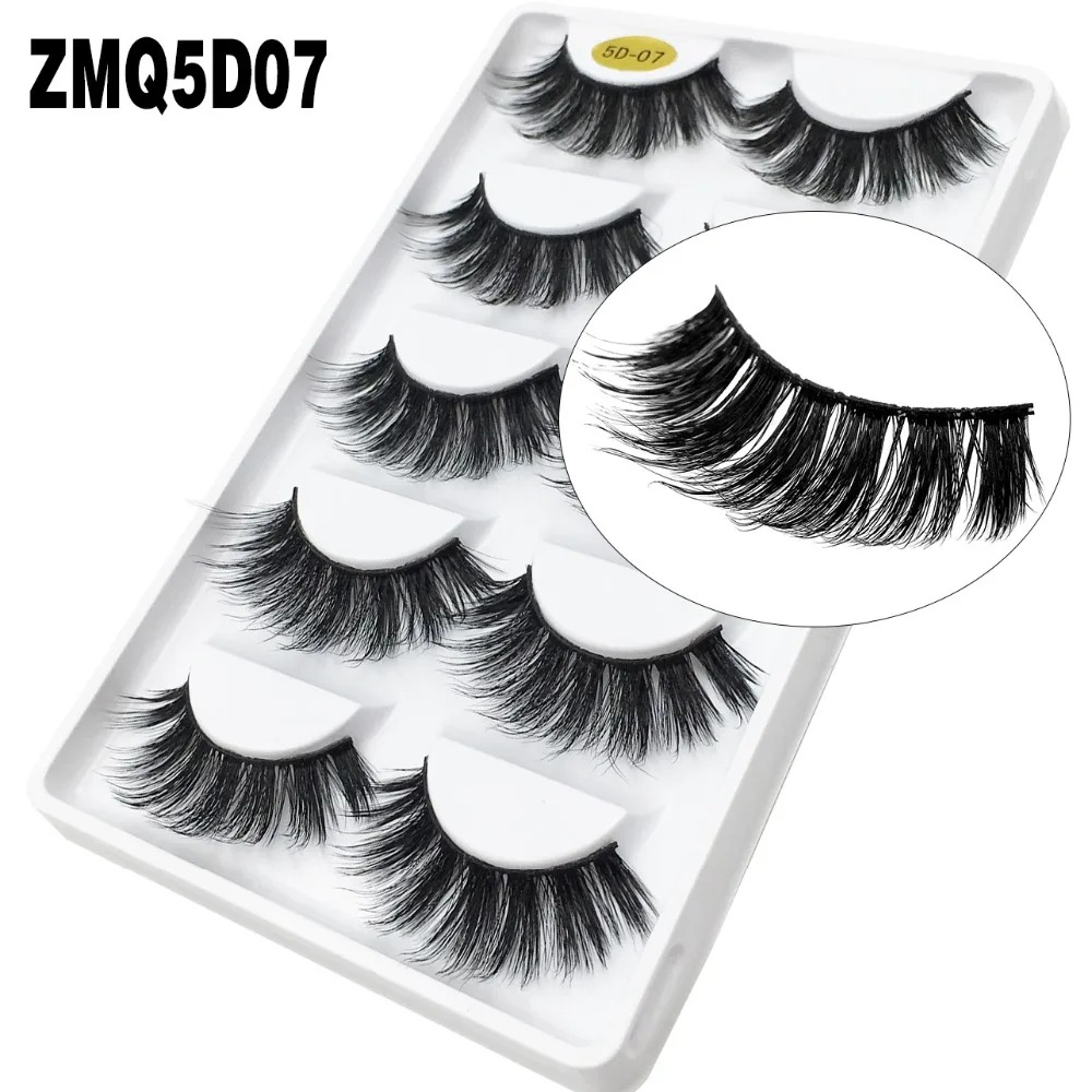 ZMQ5D07