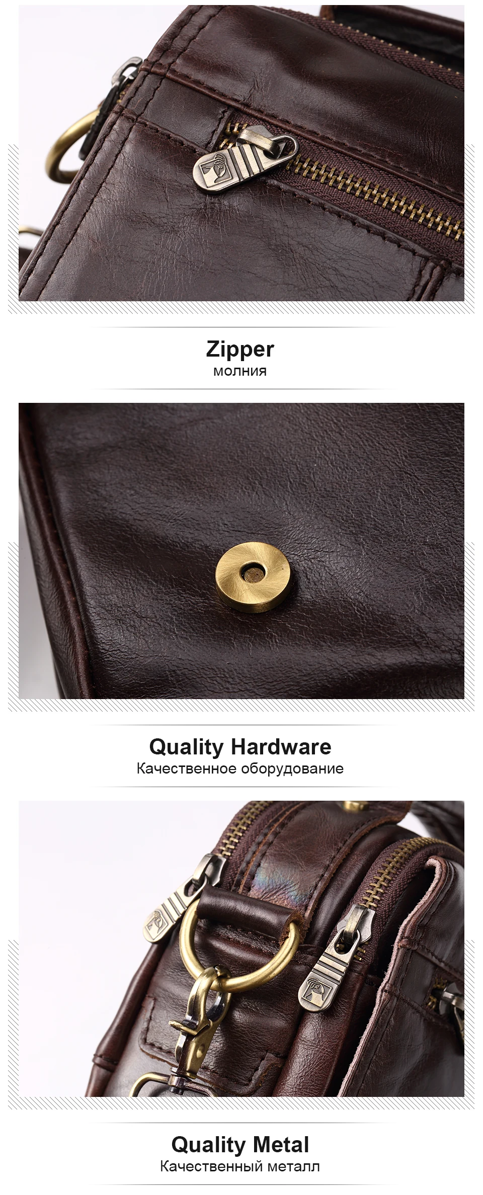 men-wallets-Messenger-Bags_09
