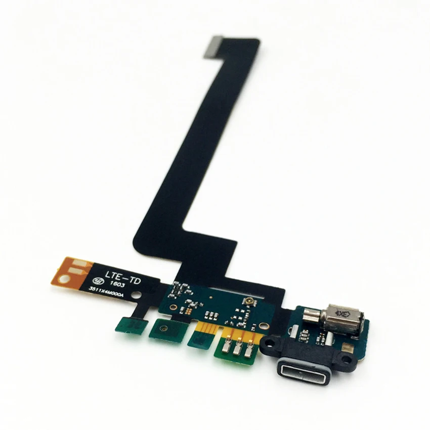 blb4694efv4