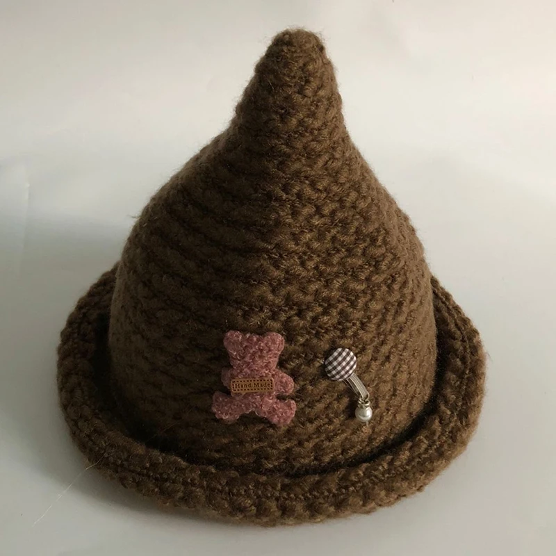 QQ20181030175358