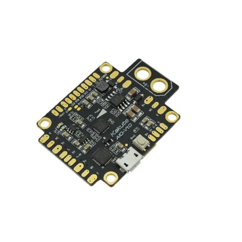 Osd контроллер. Полетный контроллер fpv. контроллер для квадрокоптера. антенный трекер для fpv на ардуино. holybro pwm.