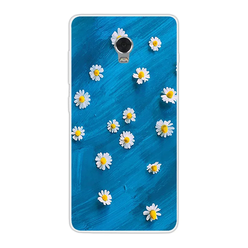 31 Мягкий силиконовый чехол для lenovo Vibe P1 5," для Fundas lenovo Vibe P1 P1a42 P1c72 P1c58 Роскошный прозрачный Забавный чехол с котом из ТПУ - Цвет: 31