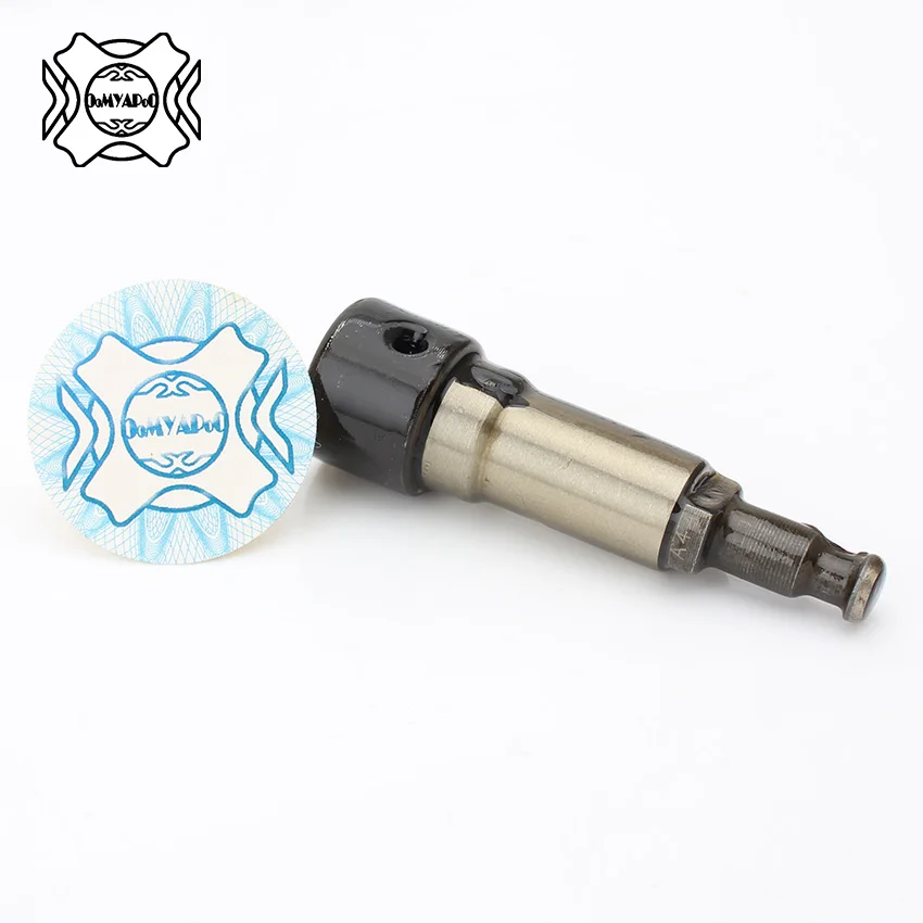 

Plunger A44 131151-3220 A Pump Elements 9413610030 A44 Wax Seal Diesel Plunger and Barrel 9 413 610 030 OoMYAPoO