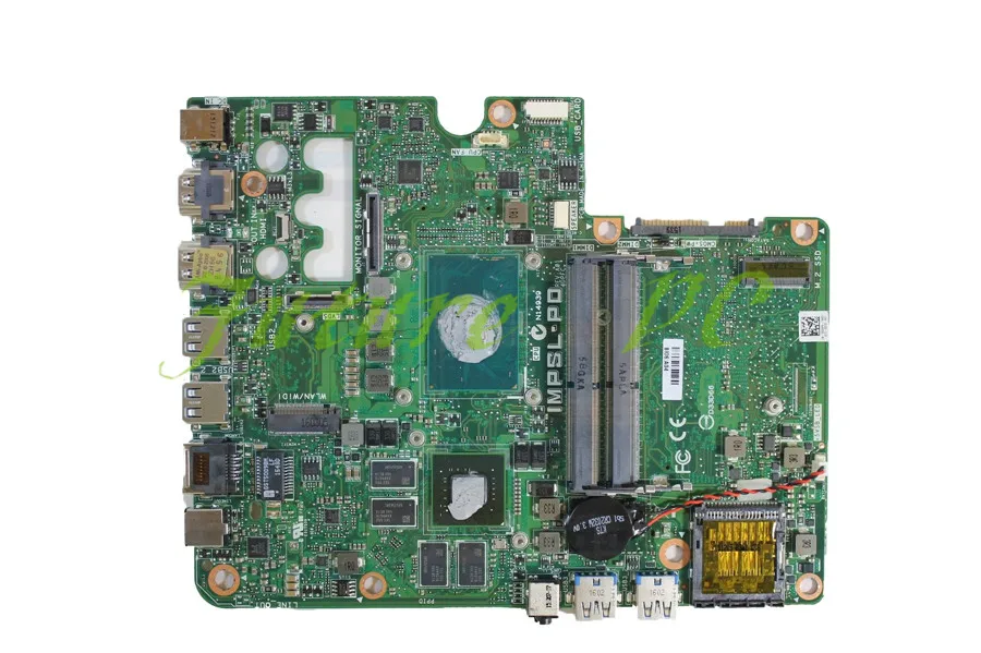 s-l1600 (2)